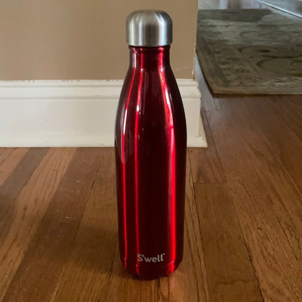S’well bottle